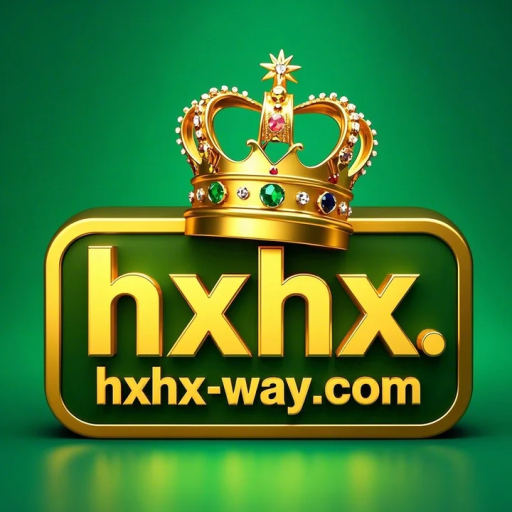 hxhx.