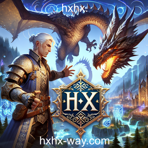 A Magia dos RPGs: A Evolução dos Jogos de Interpretação
