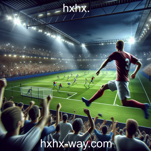 A Revolução dos Jogos de Esportes: Conectando Virtual e Real